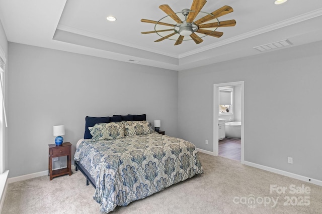 252 Broadleaf Dr, Denver, NC 28037 - photo 18