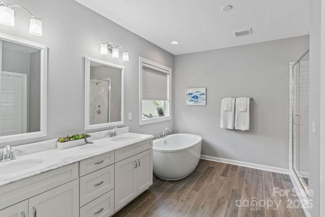 252 Broadleaf Dr, Denver, NC 28037 - photo 19