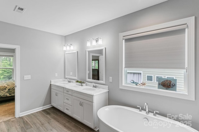 252 Broadleaf Dr, Denver, NC 28037 - photo 20