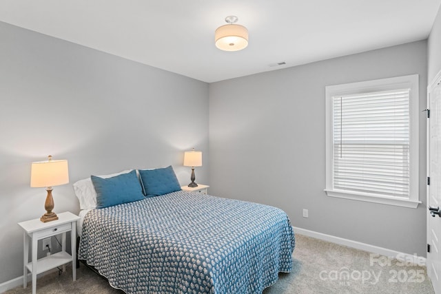 252 Broadleaf Dr, Denver, NC 28037 - photo 24
