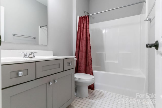 252 Broadleaf Dr, Denver, NC 28037 - photo 25