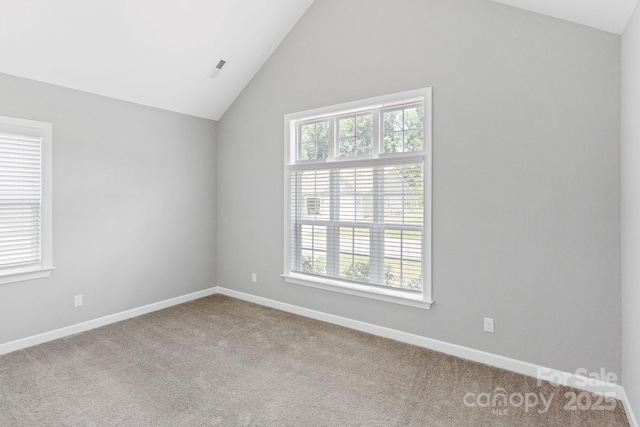 252 Broadleaf Dr, Denver, NC 28037 - photo 26