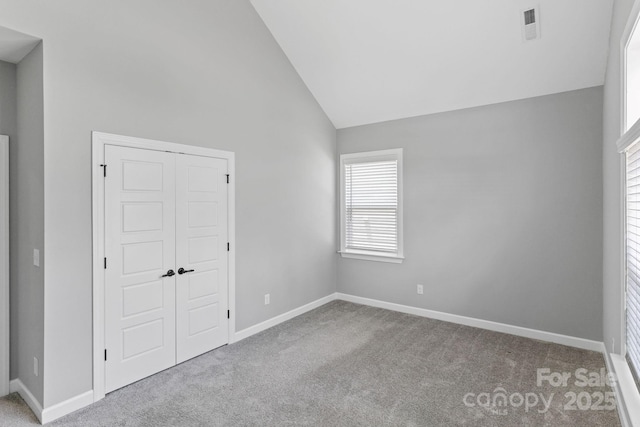 252 Broadleaf Dr, Denver, NC 28037 - photo 27