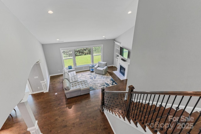 252 Broadleaf Dr, Denver, NC 28037 - photo 29