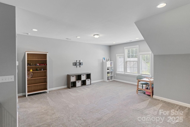 252 Broadleaf Dr, Denver, NC 28037 - photo 30