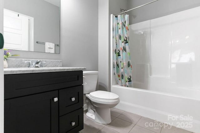252 Broadleaf Dr, Denver, NC 28037 - photo 32