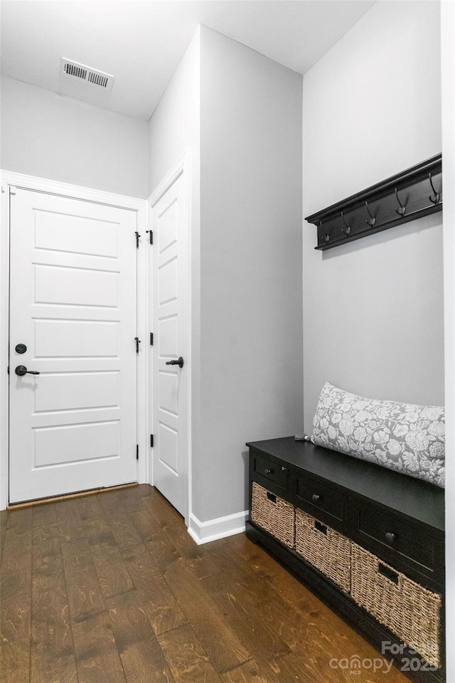 252 Broadleaf Dr, Denver, NC 28037 - photo 33