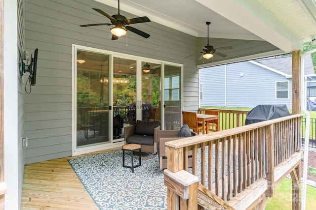 252 Broadleaf Dr, Denver, NC 28037 - photo 35