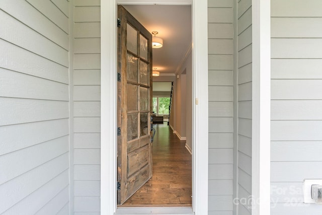 252 Broadleaf Dr, Denver, NC 28037 - photo 36