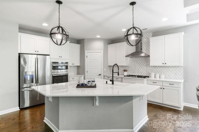 252 Broadleaf Dr, Denver, NC 28037 - photo 2