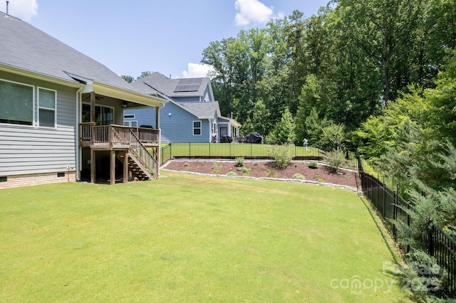 252 Broadleaf Dr, Denver, NC 28037 - photo 41