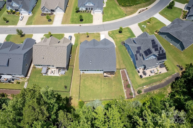 252 Broadleaf Dr, Denver, NC 28037 - photo 42
