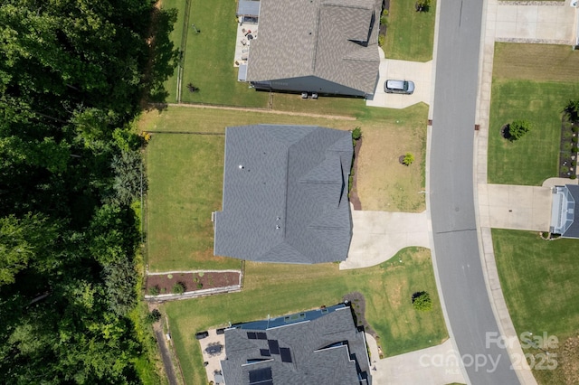 252 Broadleaf Dr, Denver, NC 28037 - photo 43