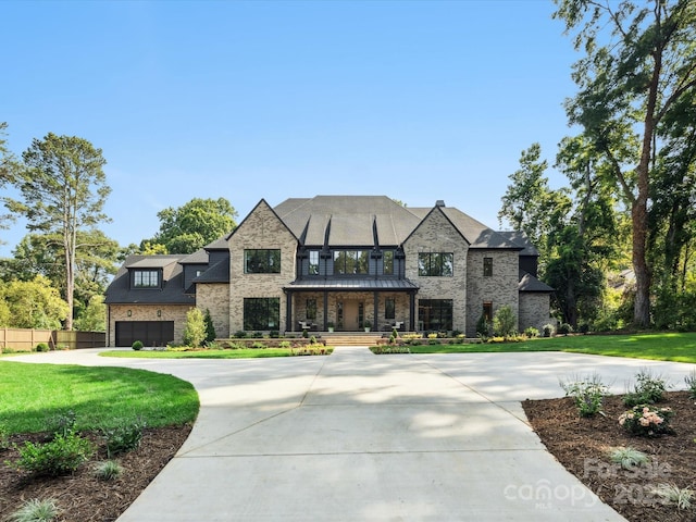 5311 Carmel Park Dr, Charlotte, NC 28211 - photo 1