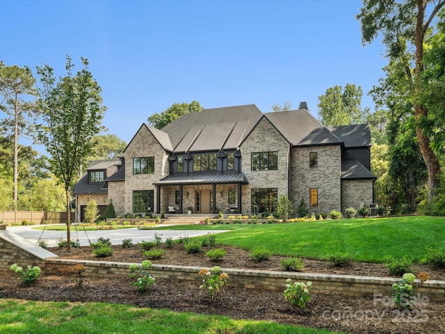 5311 Carmel Park Dr, Charlotte, NC 28211 - photo 2