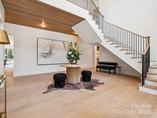 5311 Carmel Park Dr, Charlotte, NC 28211 - photo 3