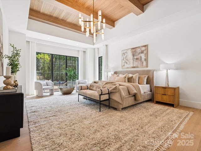 5311 Carmel Park Dr, Charlotte, NC 28211 - photo 15