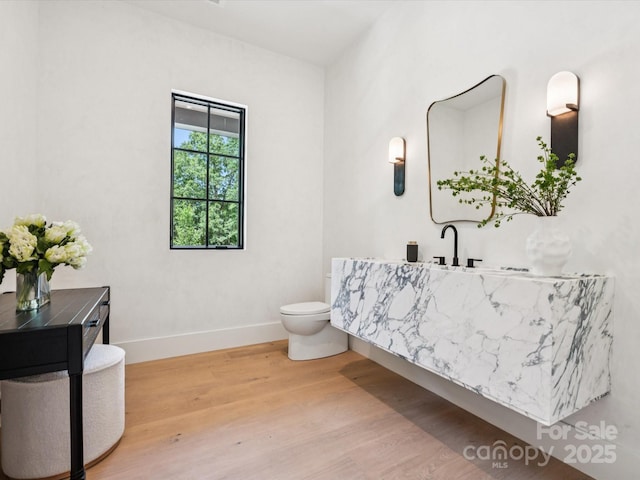 5311 Carmel Park Dr, Charlotte, NC 28211 - photo 23