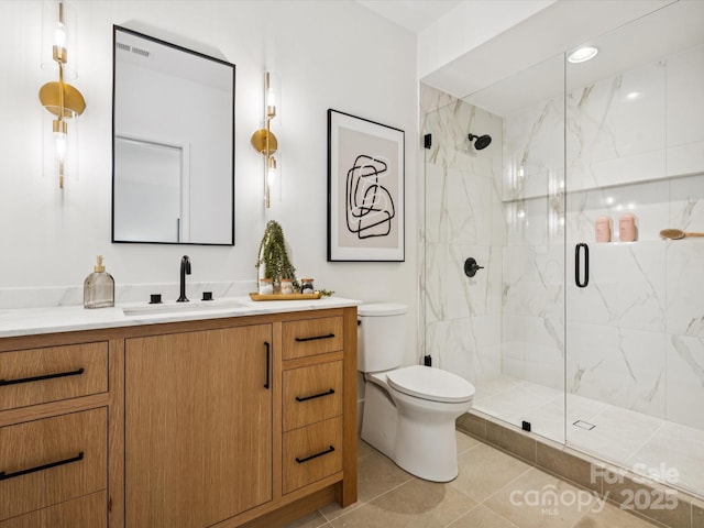 5311 Carmel Park Dr, Charlotte, NC 28211 - photo 25