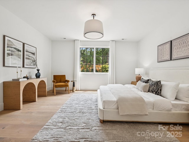 5311 Carmel Park Dr, Charlotte, NC 28211 - photo 26