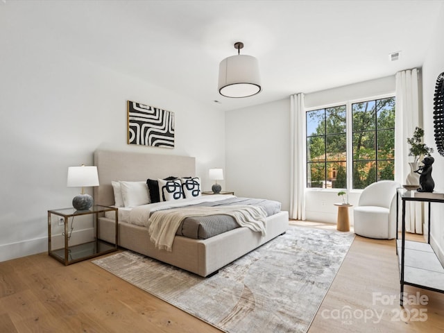 5311 Carmel Park Dr, Charlotte, NC 28211 - photo 28