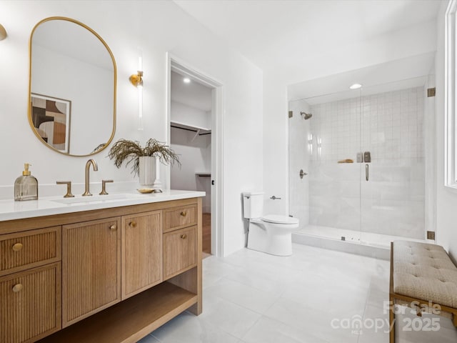 5311 Carmel Park Dr, Charlotte, NC 28211 - photo 29