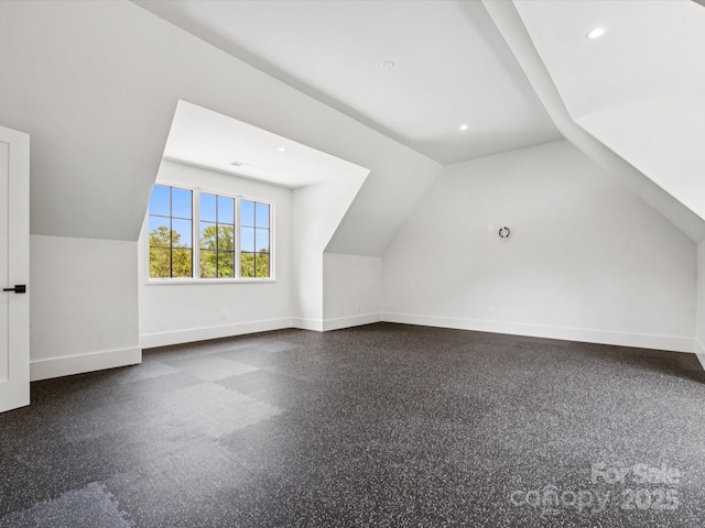 5311 Carmel Park Dr, Charlotte, NC 28211 - photo 37