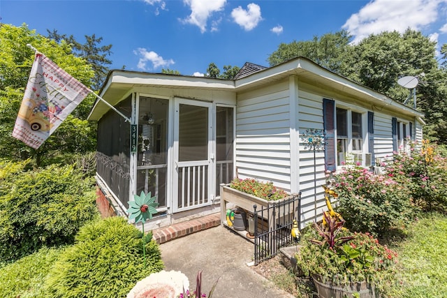 3419 Boat Club Rd, Belmont, NC 28012 - photo 2