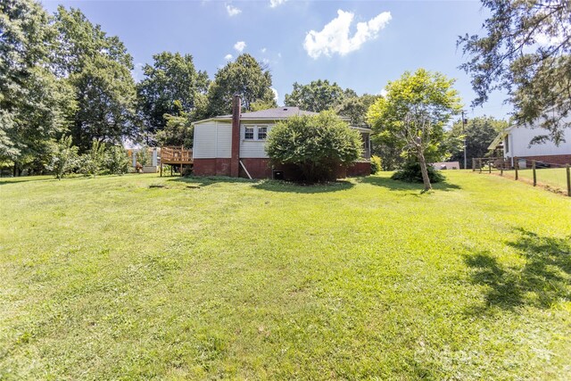 3419 Boat Club Rd, Belmont, NC 28012 - photo 3