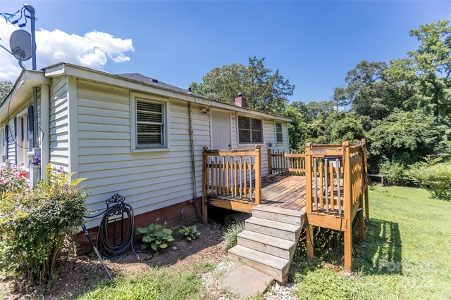 3419 Boat Club Rd, Belmont, NC 28012 - photo 4