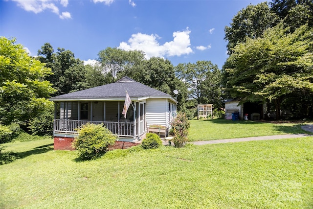 3419 Boat Club Rd, Belmont, NC 28012 - photo 1
