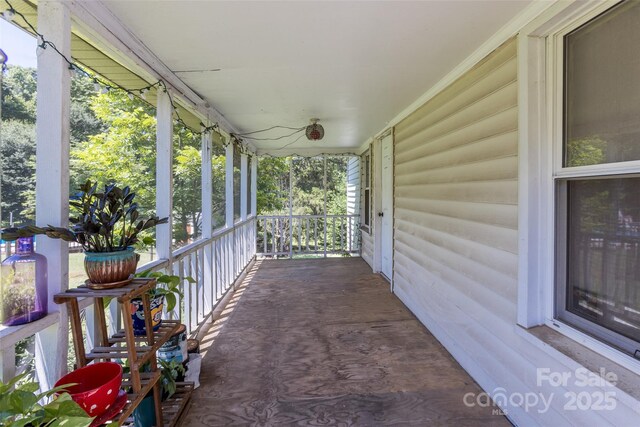 3419 Boat Club Rd, Belmont, NC 28012 - photo 7