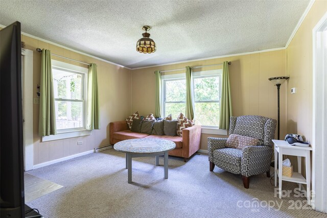 3419 Boat Club Rd, Belmont, NC 28012 - photo 8