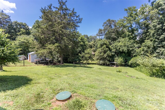 3419 Boat Club Rd, Belmont, NC 28012 - photo 20