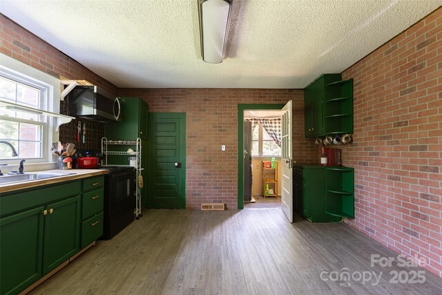 3419 Boat Club Rd, Belmont, NC 28012 - photo 12