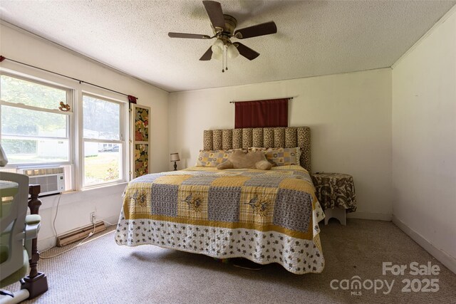 3419 Boat Club Rd, Belmont, NC 28012 - photo 15