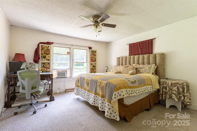 3419 Boat Club Rd, Belmont, NC 28012 - photo 16