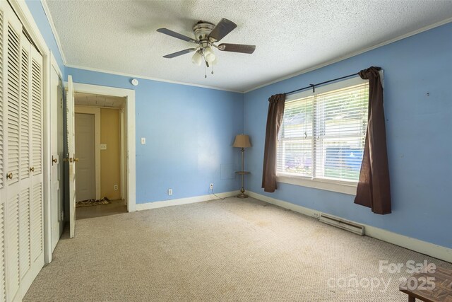 3419 Boat Club Rd, Belmont, NC 28012 - photo 17
