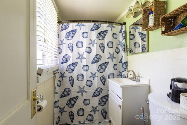 3419 Boat Club Rd, Belmont, NC 28012 - photo 18