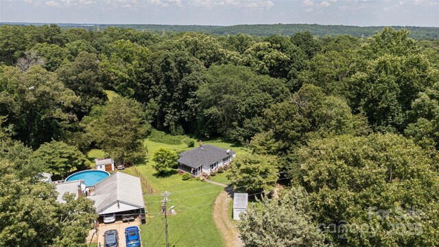3419 Boat Club Rd, Belmont, NC 28012 - photo 21