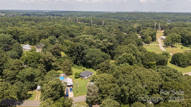3419 Boat Club Rd, Belmont, NC 28012 - photo 22