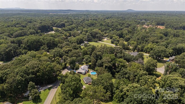 3419 Boat Club Rd, Belmont, NC 28012 - photo 23