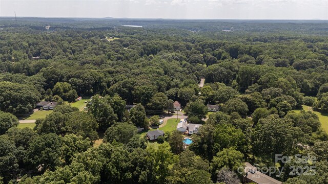 3419 Boat Club Rd, Belmont, NC 28012 - photo 24