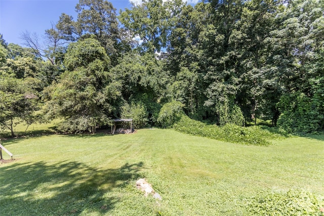 3419 Boat Club Rd, Belmont, NC 28012 - photo 5