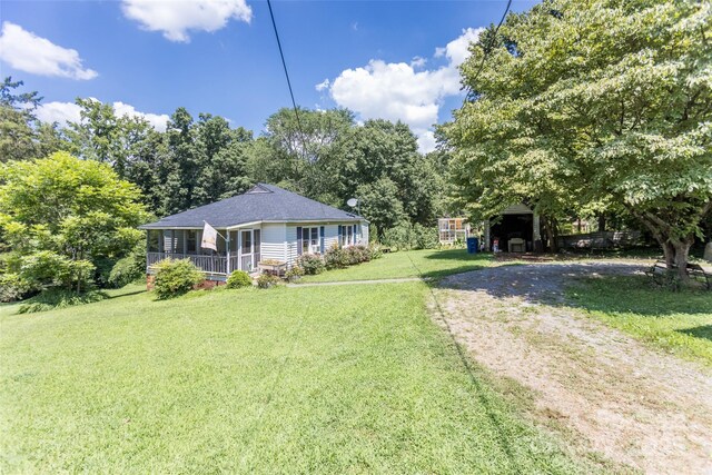 3419 Boat Club Rd, Belmont, NC 28012 - photo 6