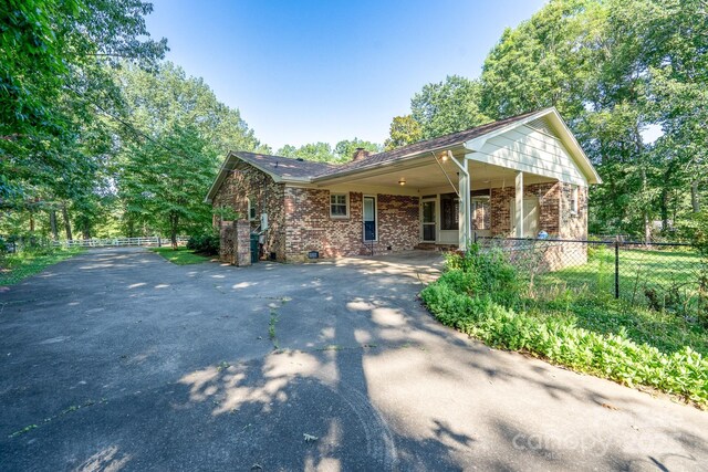 402 Scotland Dr, Kings Mountain, NC 28086 - photo 3