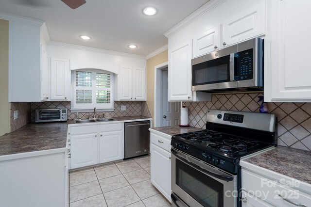 402 Scotland Dr, Kings Mountain, NC 28086 - photo 5