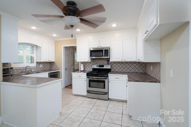 402 Scotland Dr, Kings Mountain, NC 28086 - photo 6