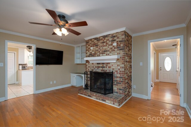 402 Scotland Dr, Kings Mountain, NC 28086 - photo 8
