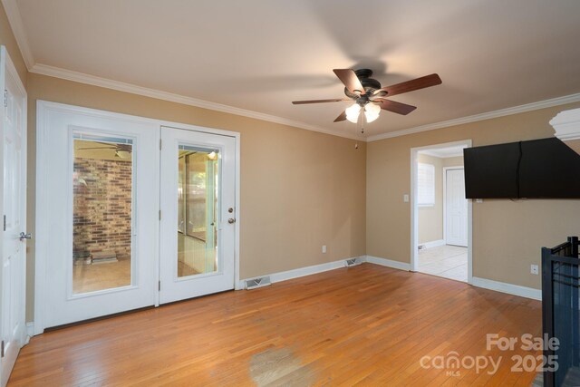 402 Scotland Dr, Kings Mountain, NC 28086 - photo 9